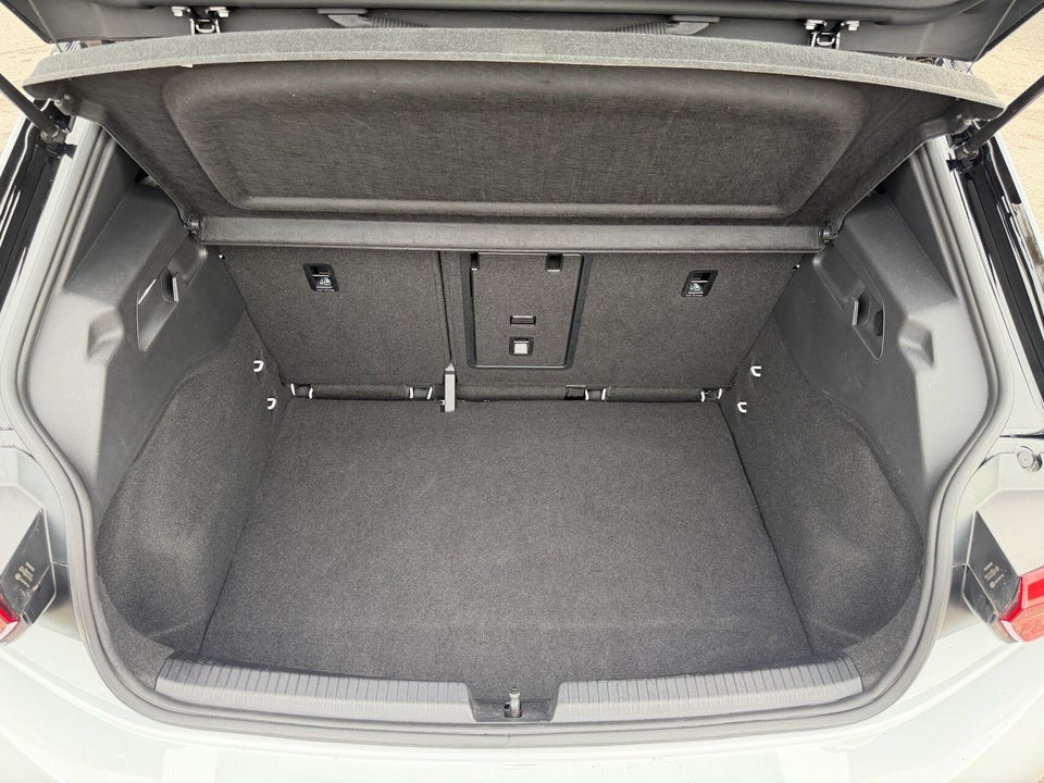 VW ID.3 58 Pro Performance 5d