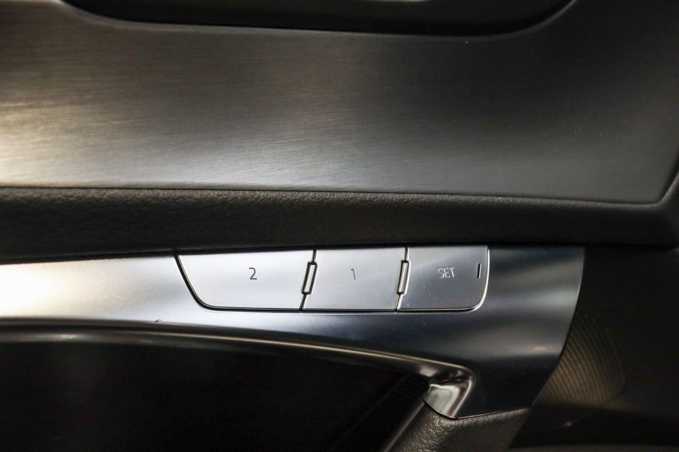 Audi A6 55 TFSi e S-line Avant quattro S-tr. 5d