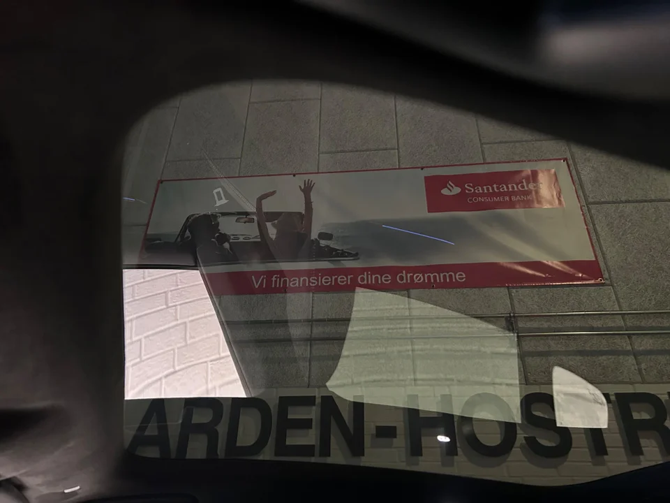 Zeekr 001 Performance AWD 5d