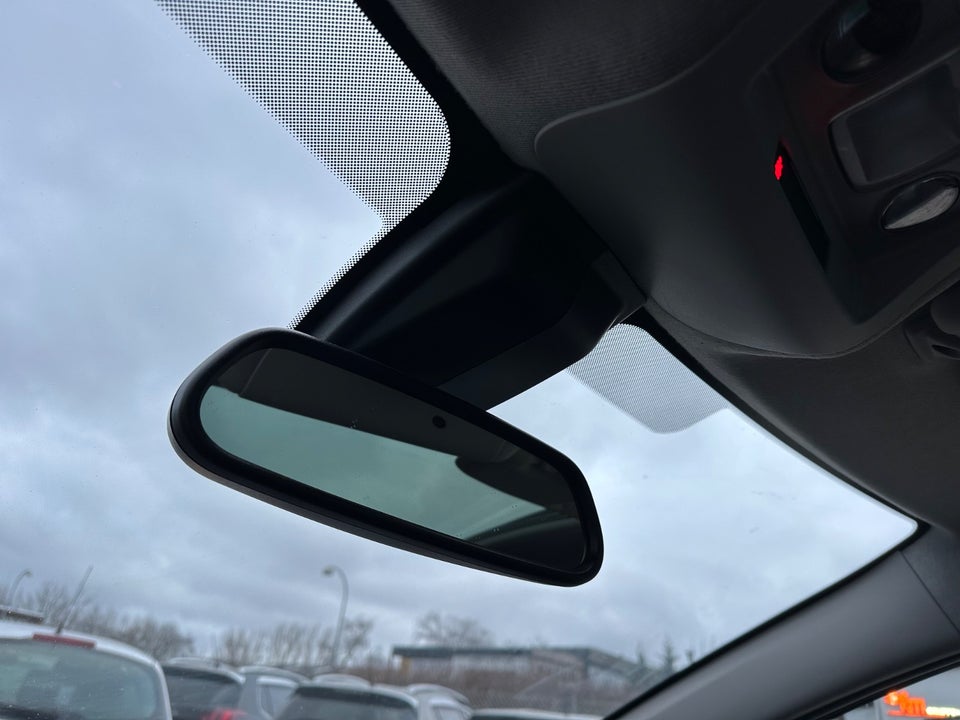 Citroën C3 1,2 PureTech 82 Triumph 5d