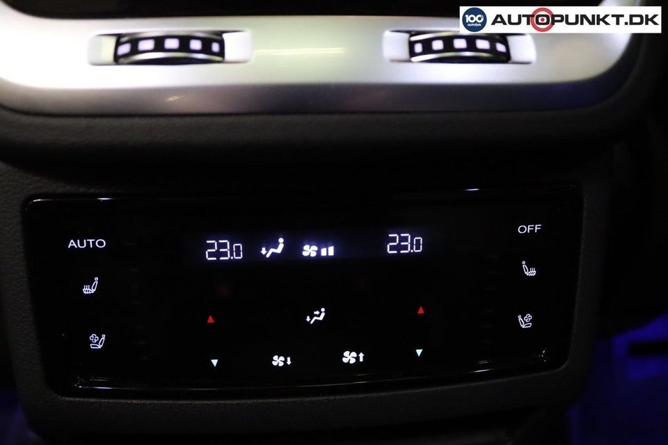 Hongqi E-HS9 99 Exclusive 5d