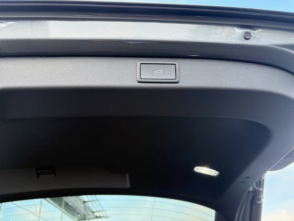 Skoda Elroq 85 iV Sportline 5d