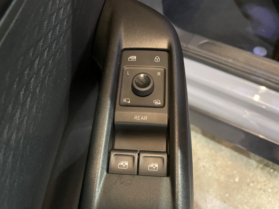 Cupra Born 77 e-Boost 5d