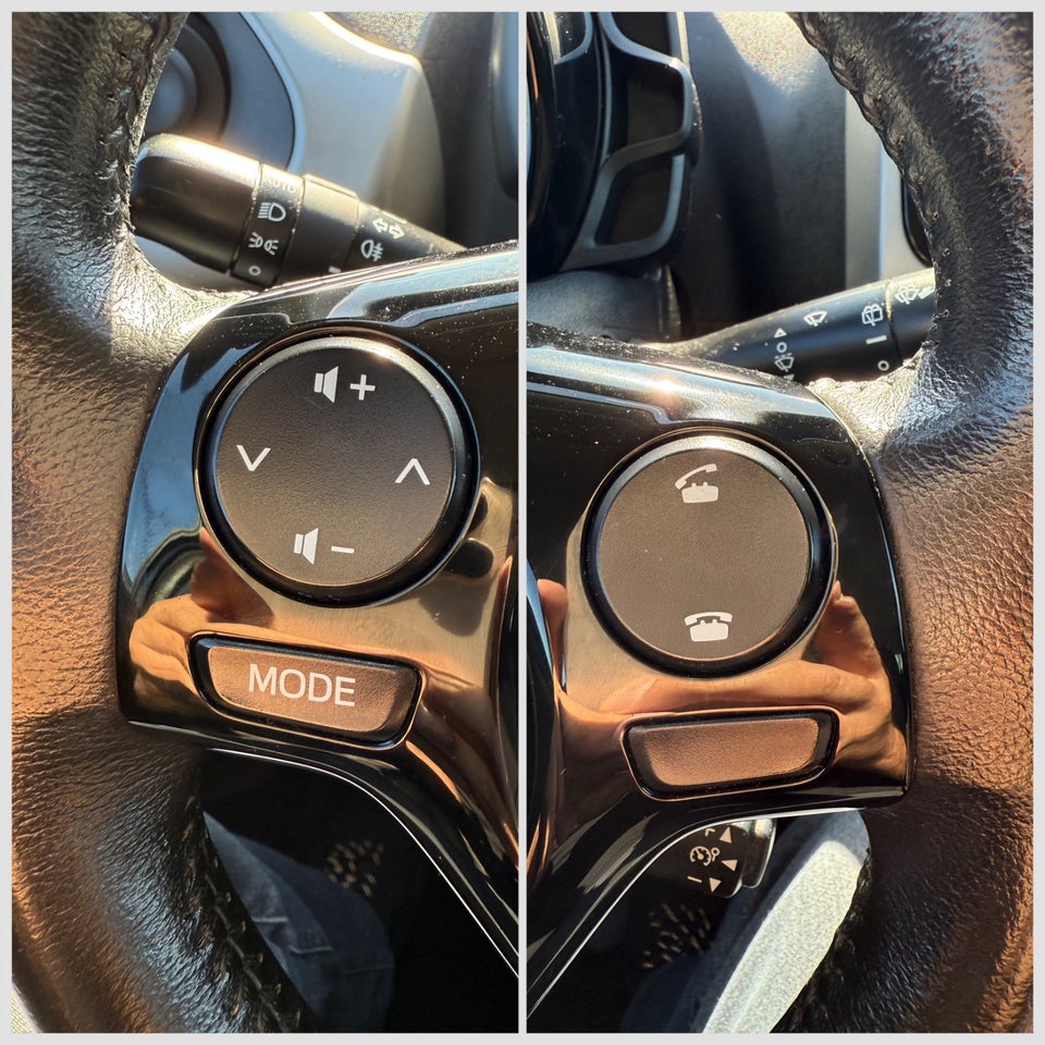 Citroën C1 1,2 PureTech Shine 5d