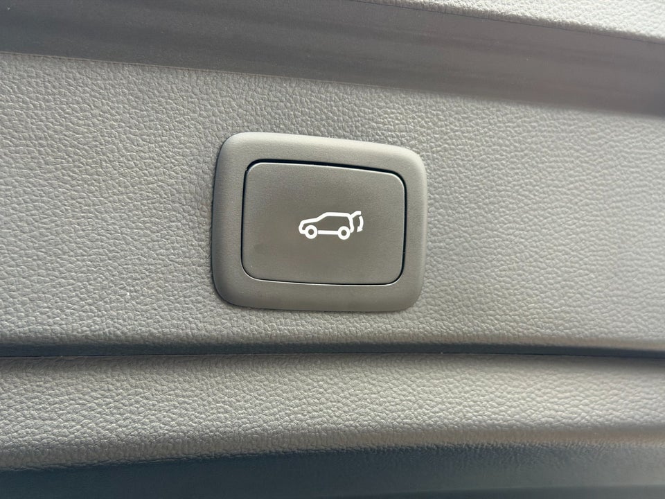 MG Marvel R Performance 5d