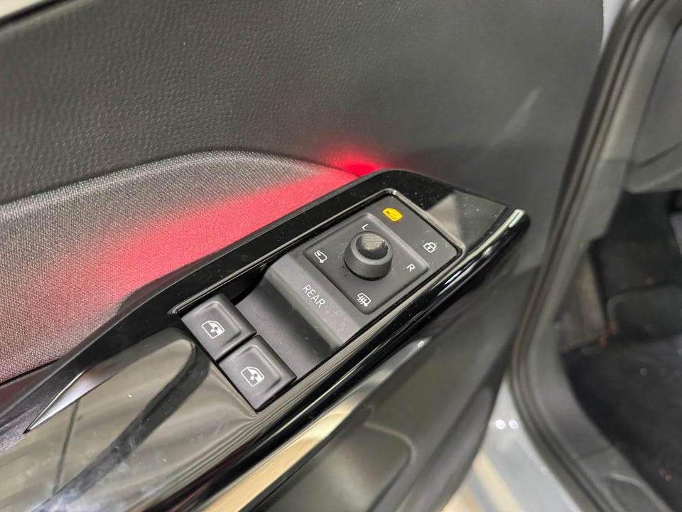 VW ID.3 58 Pro Performance 5d