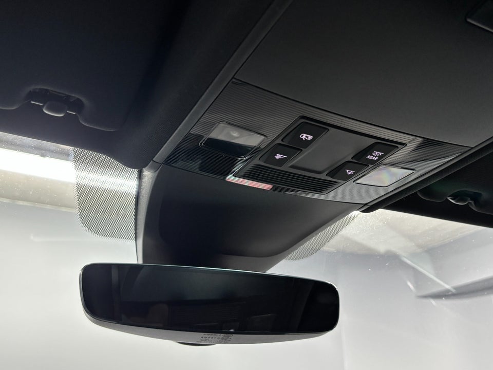 Seat Tarraco 1,4 eHybrid FR DSG 5d