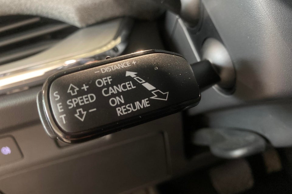 Skoda Enyaq 60 iV 5d