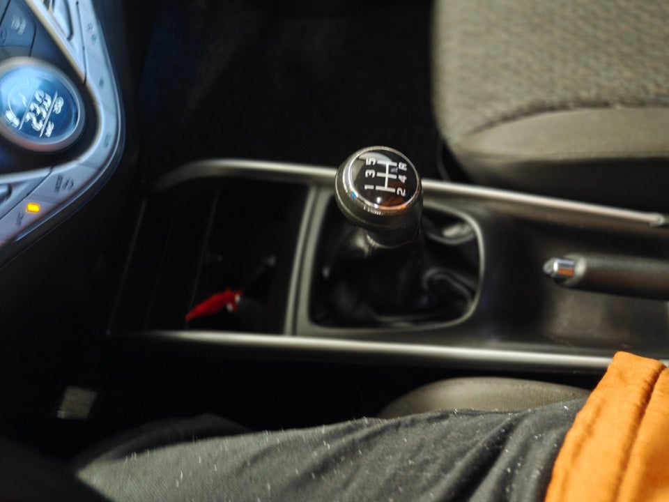 Suzuki Baleno 1,2 Dualjet SHVS Exclusive 5d