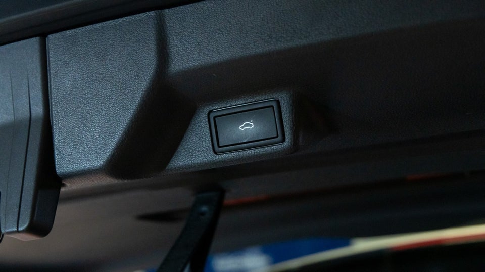 VW ID.Buzz 77 Style SWB 5d