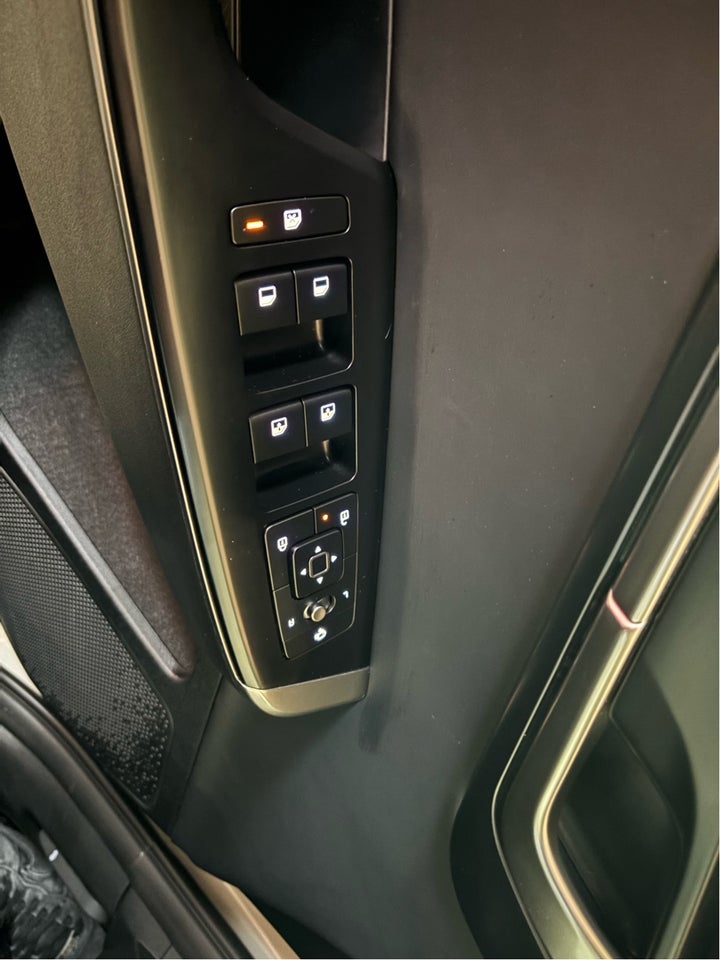 Kia EV6 84 Long Range Access 5d