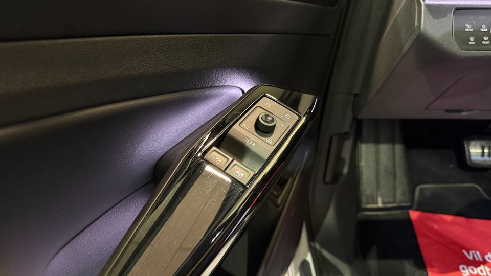 VW ID.5 77 GTX 4Motion 5d