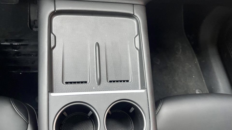 Xpeng G6 Long Range 5d