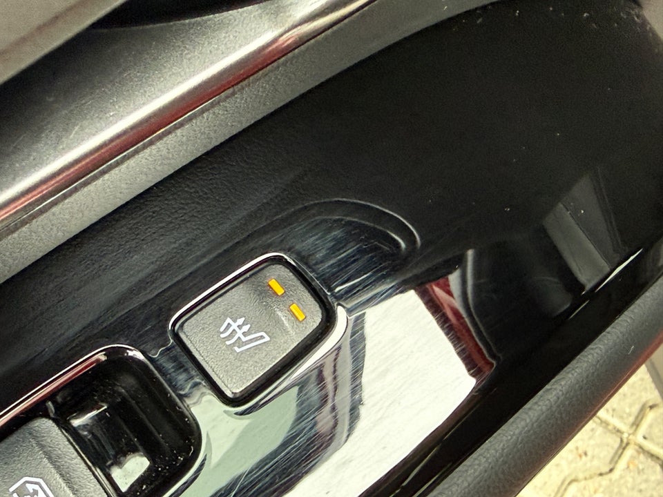 Hyundai Tucson 1,6 PHEV N-Line aut. 4WD 5d