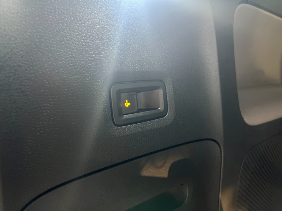 VW ID.Buzz 79 Life SWB 5d