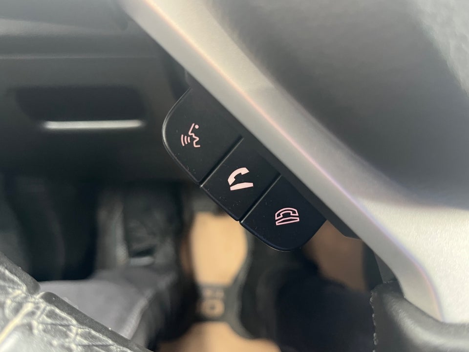 Suzuki Vitara 1,6 Active 5d