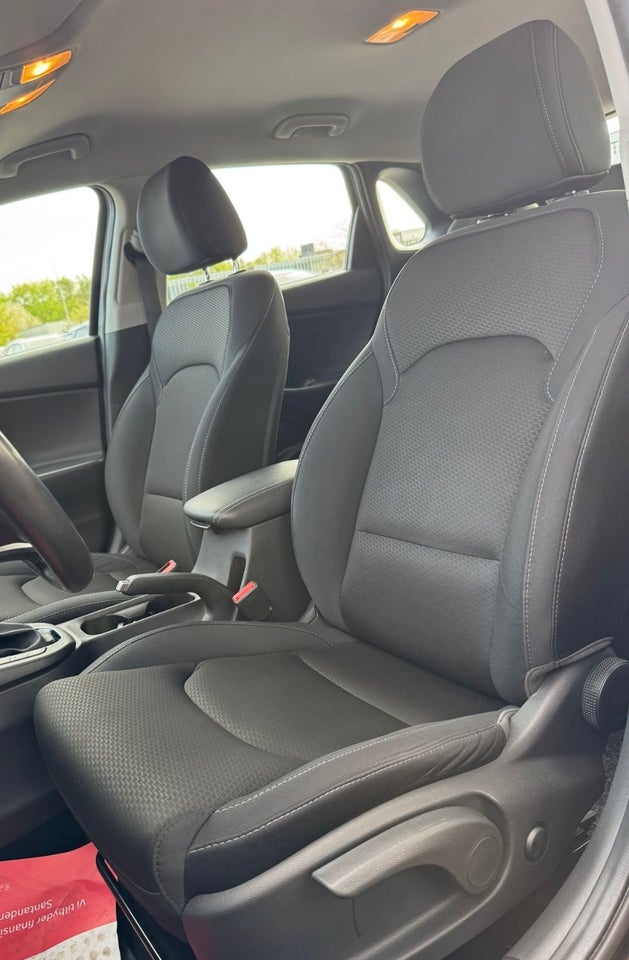 Hyundai i30 1,4 T-GDi Value Edition+ DCT 5d