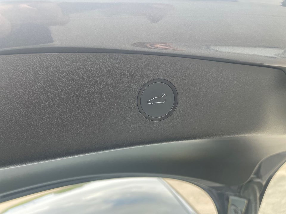 Tesla Model 3 Performance AWD 4d