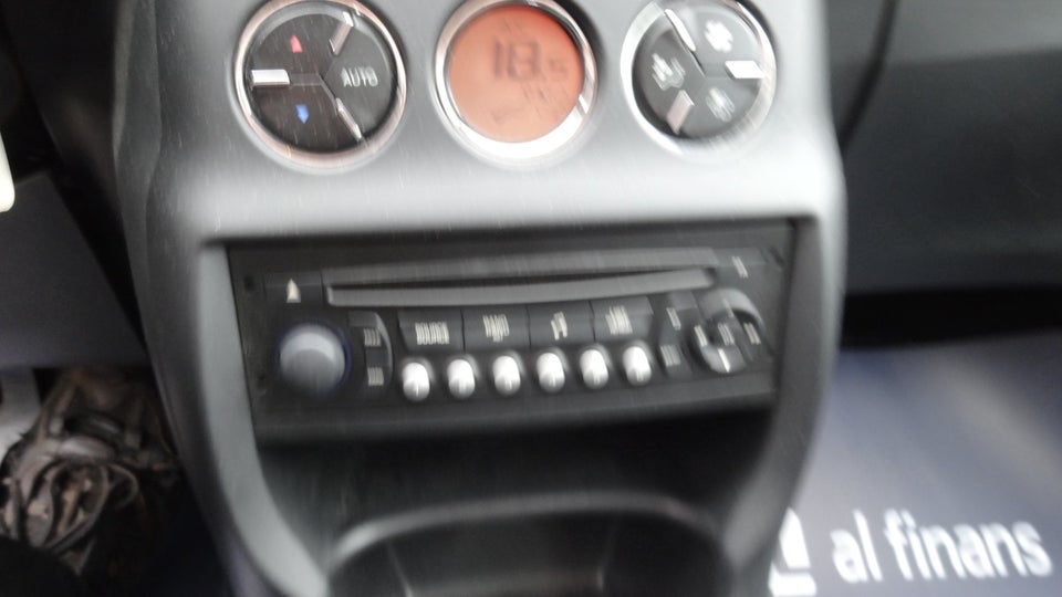 Citroën C3 1,2 PureTech 82 Seduction 5d