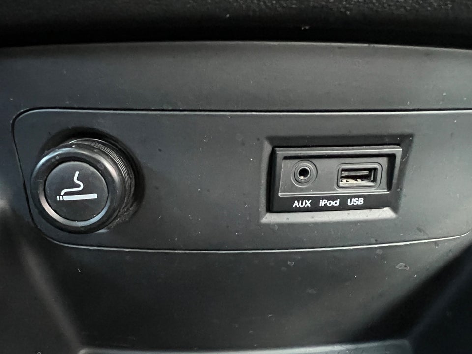 Hyundai i20 1,25 Classic 5d