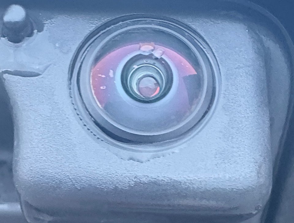 VW ID.5 77 Pro Performance 5d