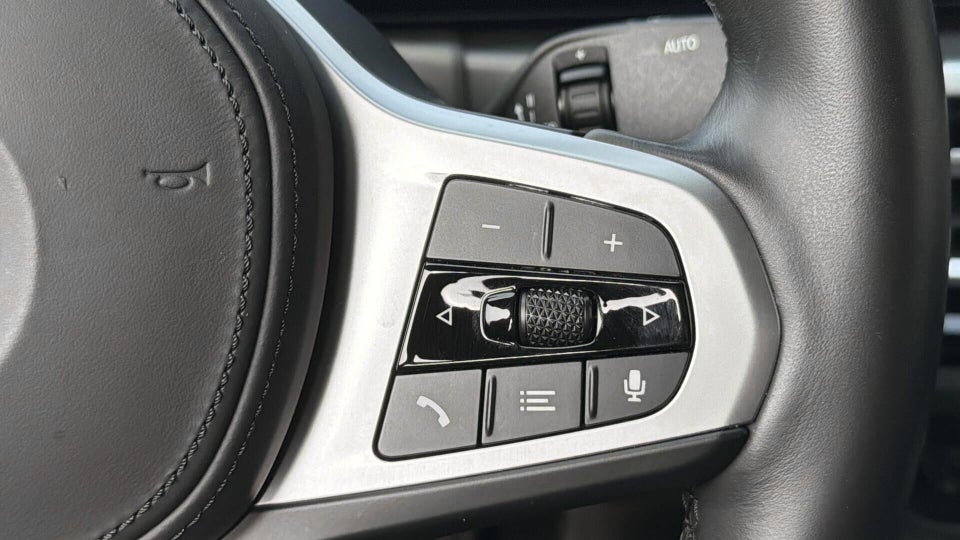 BMW i4 eDrive40 M-Sport 5d