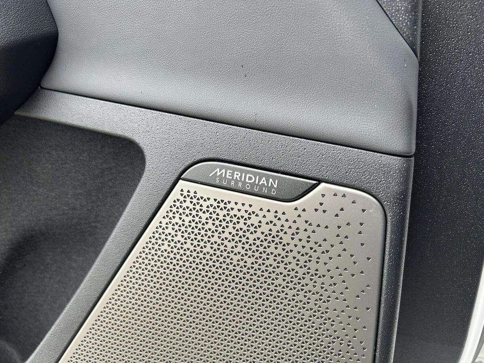 Kia EV6 77 Long Range Upgrade 5d