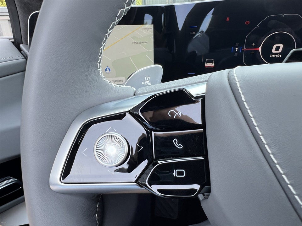 MG Cyberster Trophy Long Range 2d