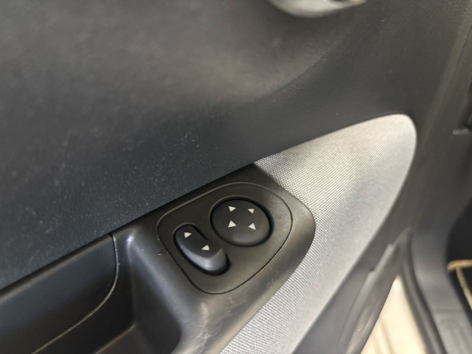 Fiat 500 0,9 TwinAir 80 Popstar 3d