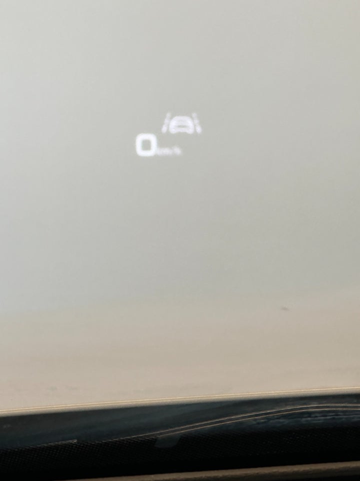 Audi e-tron 55 Prestige Sportback quattro 5d