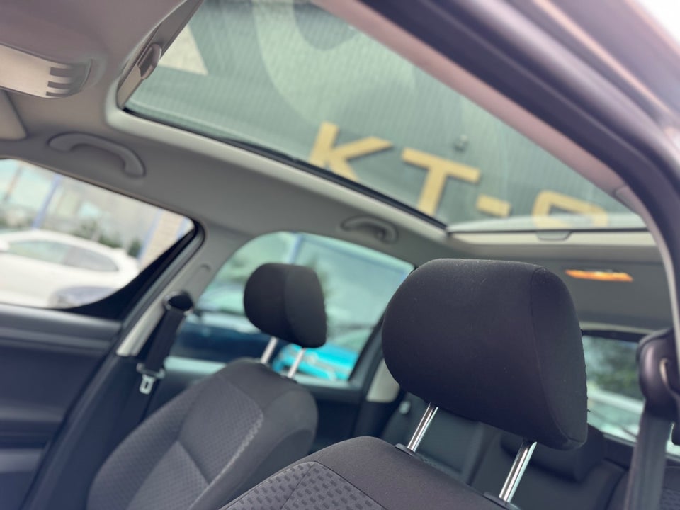 Skoda Roomster 1,2 12V Classic 5d