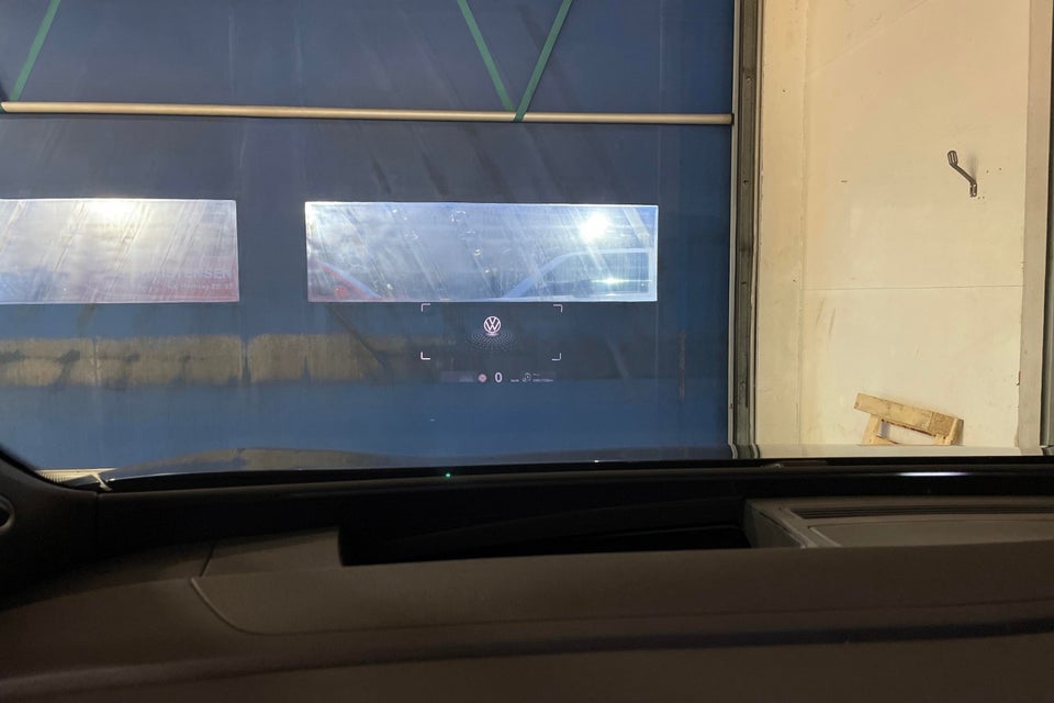 VW ID.4 77 GTX Max+ 4Motion 5d