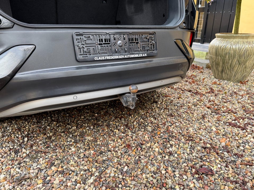 VW ID.5 77 Pro Performance 5d