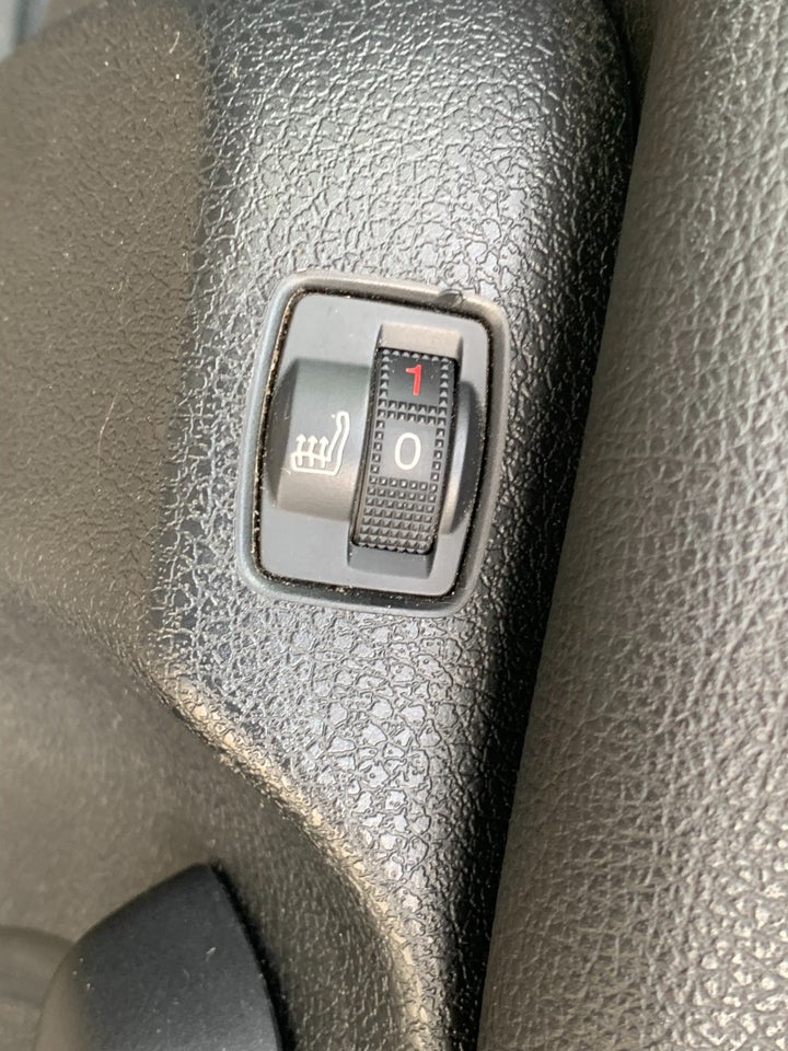 Peugeot Expert 2,0 BlueHDi 120 L2 Plus Van