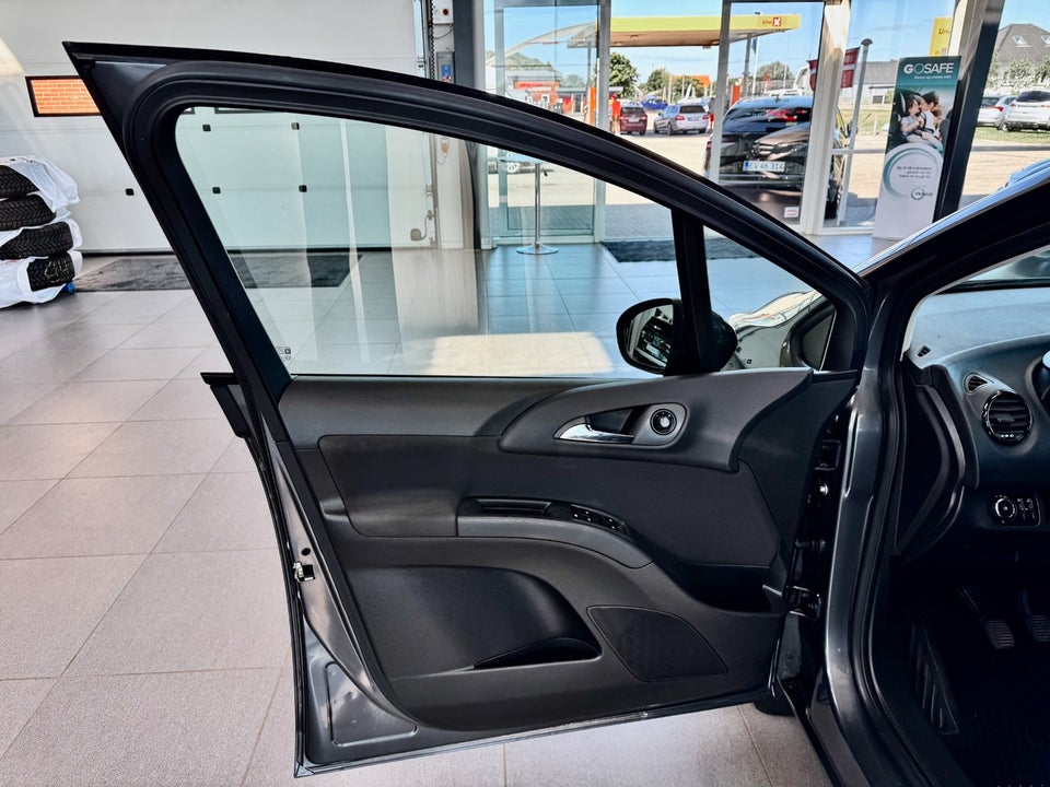 Opel Meriva 1,4 T 120 Cosmo 5d