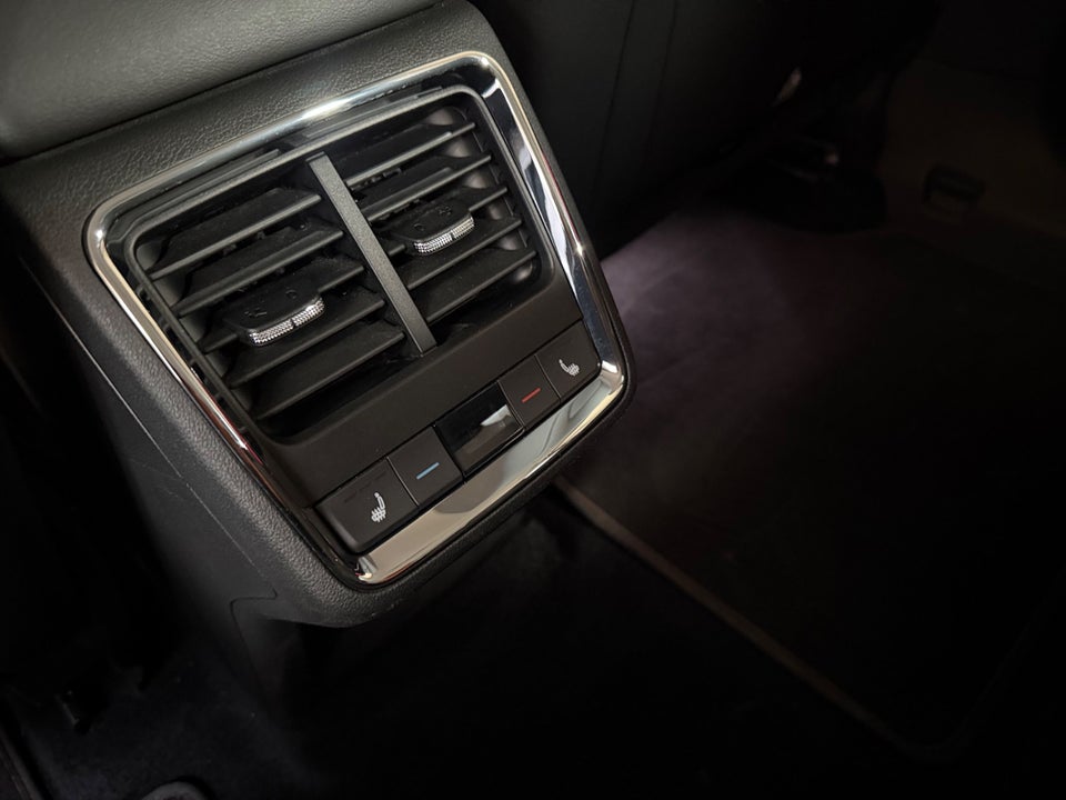 Skoda Enyaq 80 iV 5d