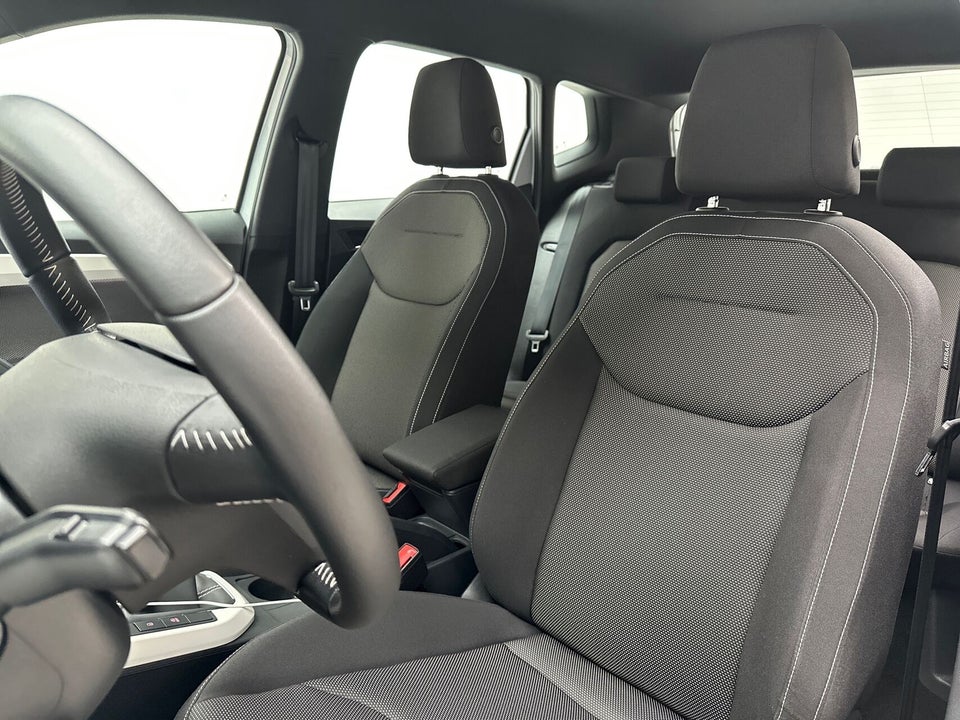 Seat Arona 1,0 TSi 115 Xcellence 5d