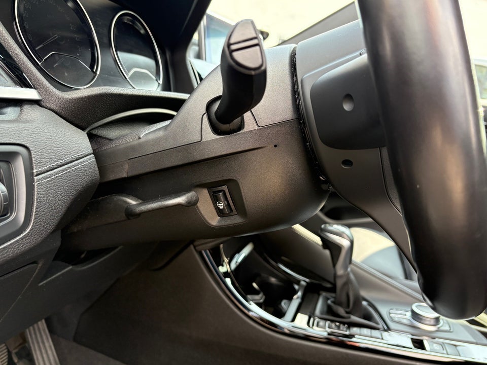 BMW X1 1,5 xDrive25e M-Sport aut. 5d