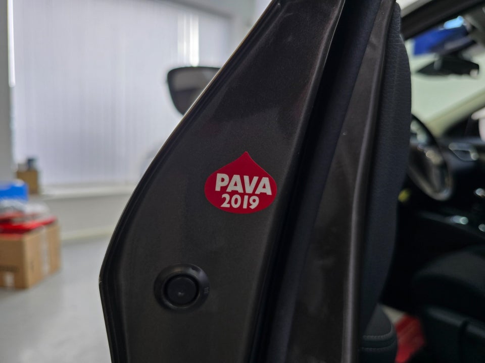 Nissan Qashqai 1,2 Dig-T 115 Acenta 5d