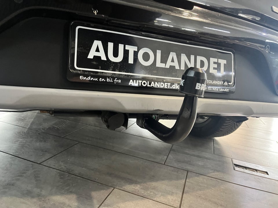 Kia Niro 1,6 PHEV Premium DCT 5d