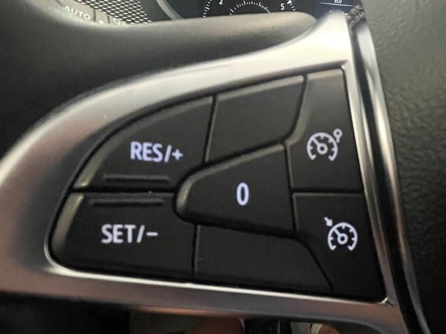 Dacia Sandero 1,0 TCe 90 Comfort 5d