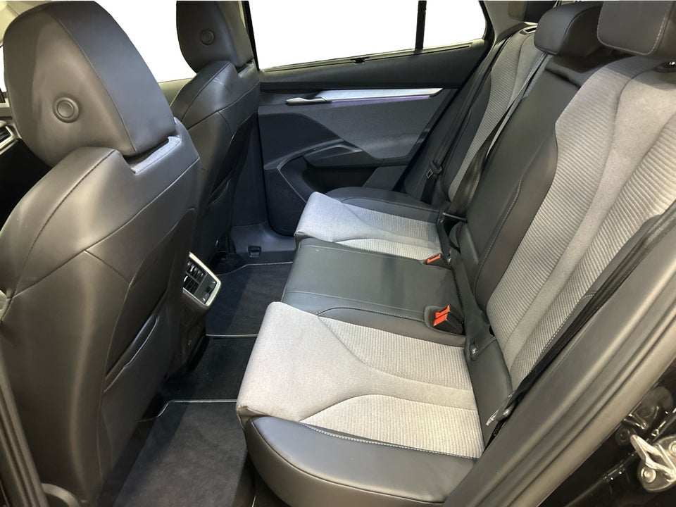 Skoda Enyaq 85 iV Maxx 5d