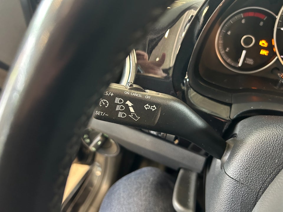 Skoda Citigo 1,0 60 Ambition GreenTec 5d