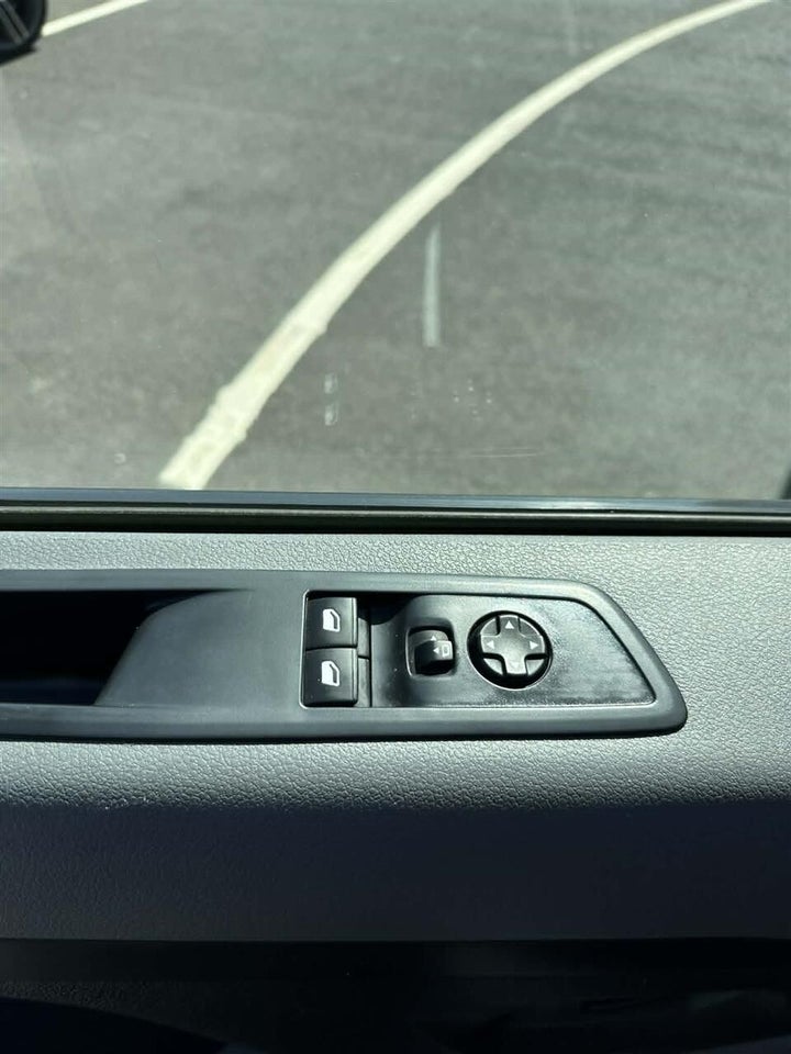 Peugeot Expert 2,0 BlueHDi 177 L3 Ultimate EAT8 Van