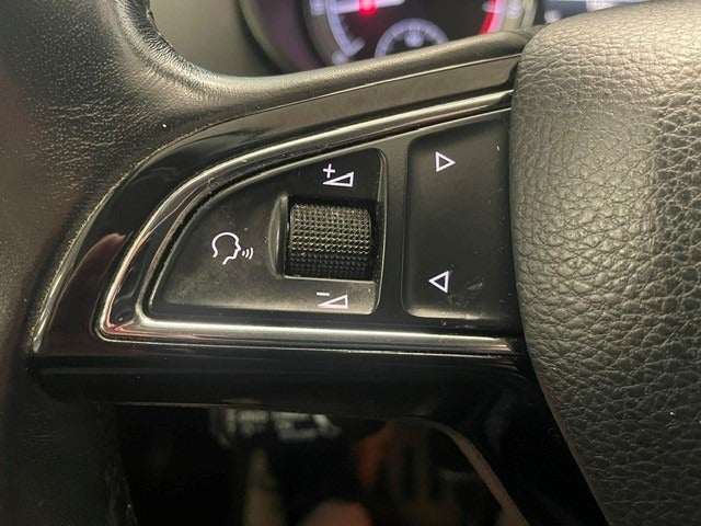 Skoda Octavia 1,5 TSi 150 Style Combi DSG 5d