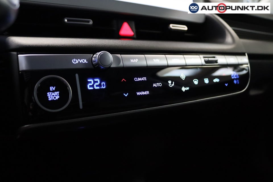 Hyundai Ioniq 5 73 Techniq AWD 5d