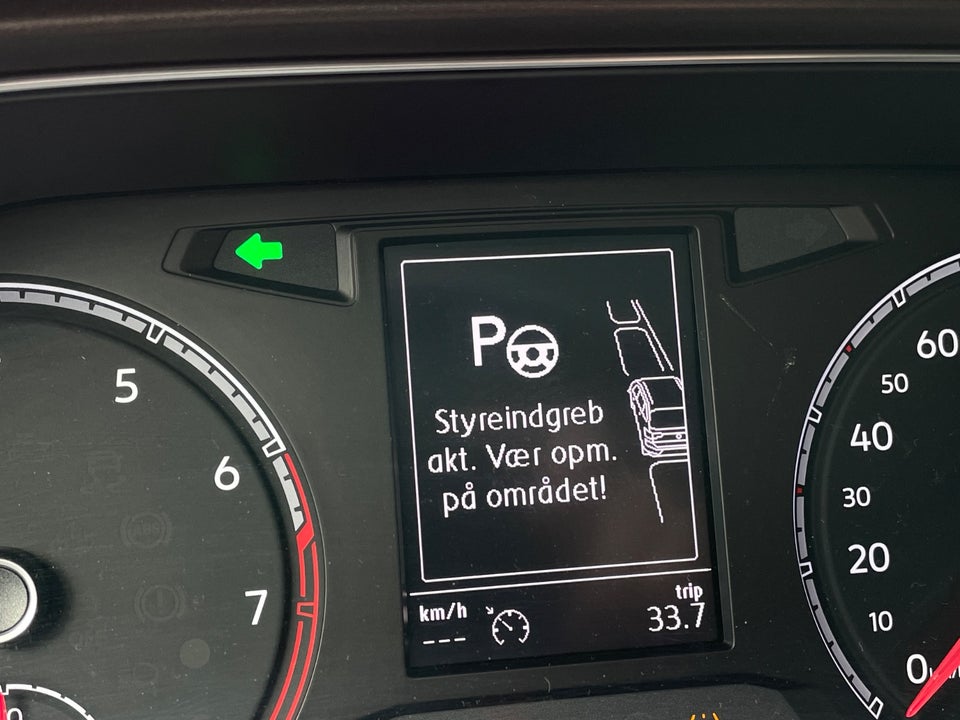 VW T-Roc 1,0 TSi 115 Style 5d
