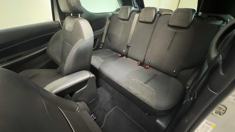 Citroën DS3 1,2 VTi 82 Style Cabrio 2d