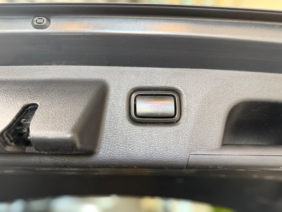 Kia Ceed 1,6 PHEV Upgrade+ SW DCT 5d