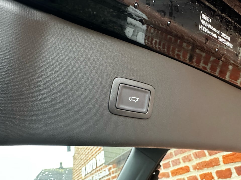 Hongqi EHS7 111 Exclusive 5d